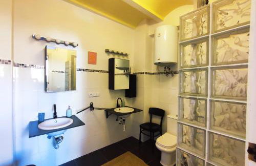 Casa Seven Jerez - Foto 26