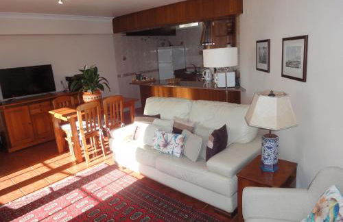 Orchidea Terrace - Foto 6