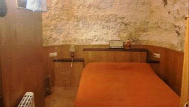 Cueva a 10 min de Albacete - Foto 2