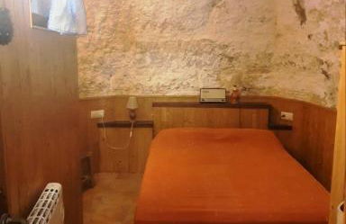 Cueva a 10 min de Albacete - Foto 2