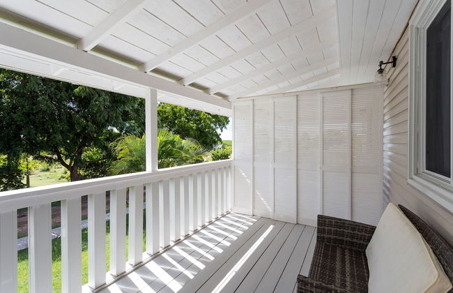 South Coast Horizons - Photo 43