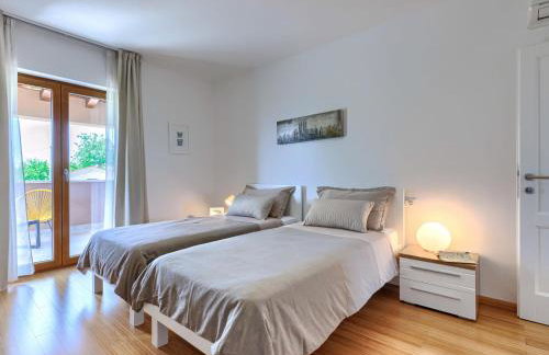 Villa Anastasia by Interhome - Foto 76