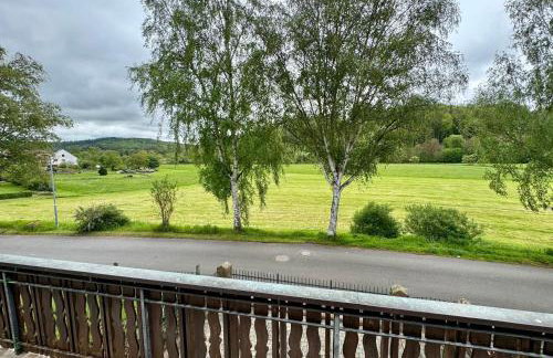 Fuldawiesen - Foto 16