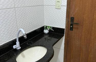 Apartamento aconchegantes em AC - Photo 6