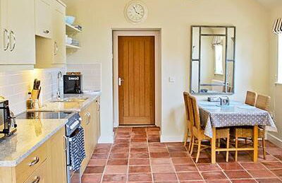 The Granary - Foto 6