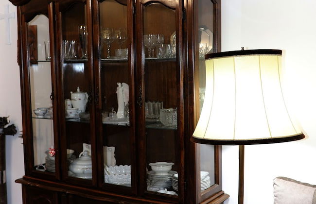 Apartment Blaoss - Foto 6