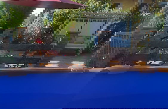 B&B Naturin - Cascina Colombaro - Photo 21