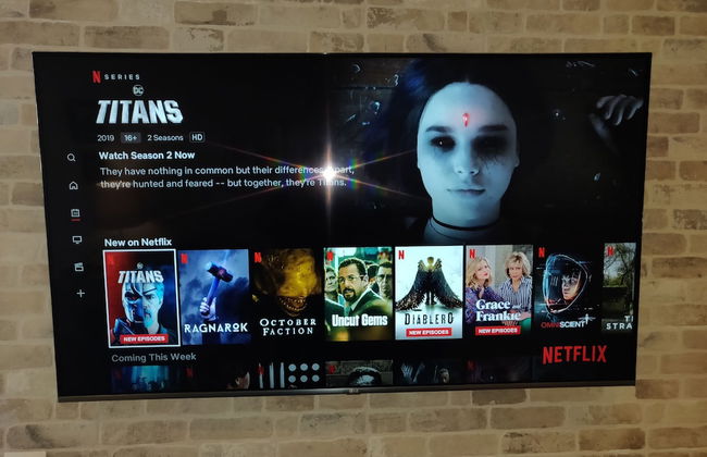 Luxury Spa Apartment - Foto 16