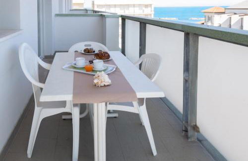 Residence Hotel Club House - Foto 35