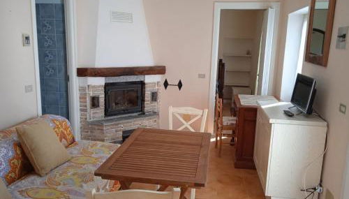 Villa Imperia - Foto 4