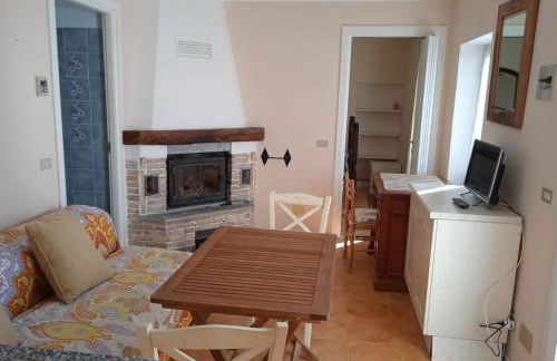 Villa Imperia - Foto 4