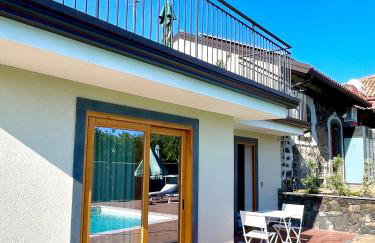 Casa e Cori - Foto 29