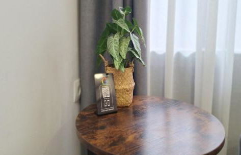 THOMAS LUXURY APARTMENT in the historical center of Ioannina - Foto 10