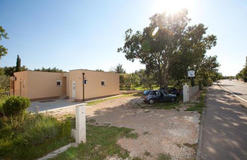 Apartmani Lea - Foto 19