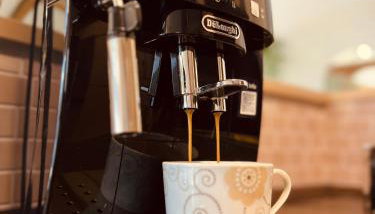 Groasmückle Apartment - Foto 4