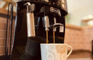 Groasmückle Apartment - Foto 4