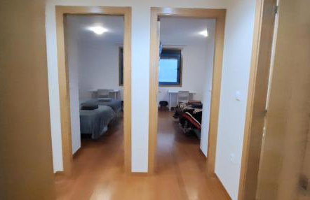 Solpor da Ría - Foto 20