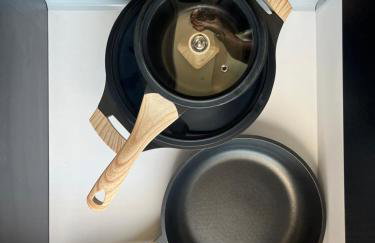 Grand Kourouta - Foto 64