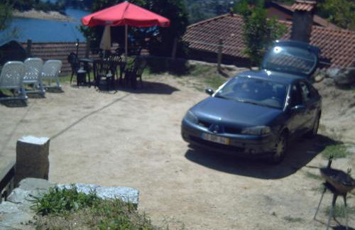 Casa Vilar - Foto 43