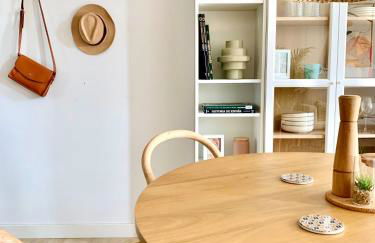 Calle Parras 10 - Photo 16