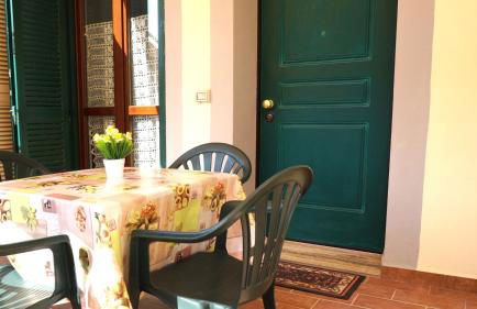 Casa di Sole - Foto 20