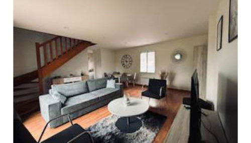 La Giraudière - Photo 4