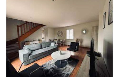 La Giraudière - Foto 4