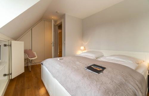 Kapitänshaus West - Foto 24