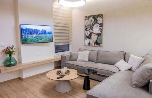 Andre House Trikala - Foto 35