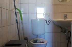 Enjoy your stay with DKN - Mon-Sun - Late night check-in - Multilanguage - Leipzig Grünau - Witamy serdecznie - Foto 13