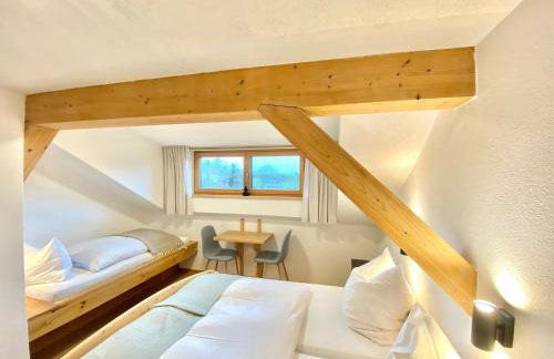 Best Butler Superior Suite *Balkon*Parken*Hütte - Foto 10