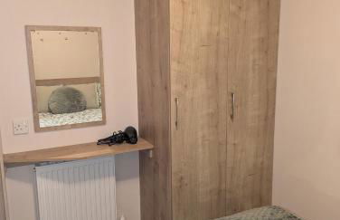 SummerBreeze Retreat - Foto 13