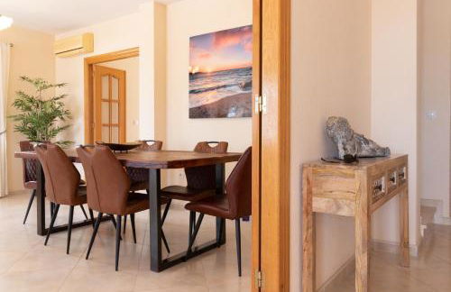 Casa Julia - Foto 21