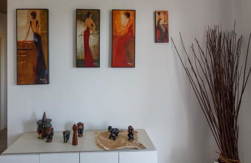 Residenza Gli Agrumi del Garda - Foto 34