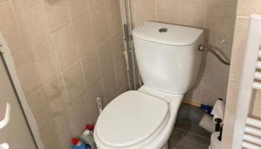 T2 tout confort - Mer à 200 m - Foto 3