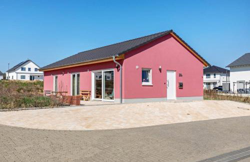 Feel Free Appartment - Photo 1