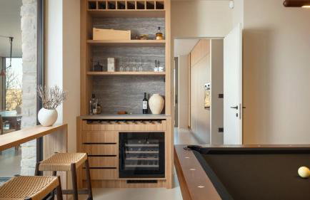 Villa bOX by Villas Guide - Foto 12