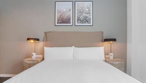 CATERINA 22@ POBLENOU - Foto 5