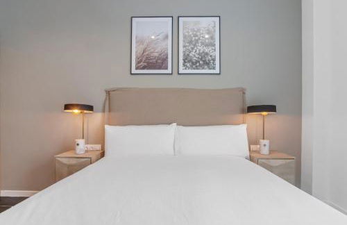 CATERINA 22@ POBLENOU - Foto 5