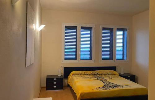 Sotto la luna Casa in campagna - Foto 14