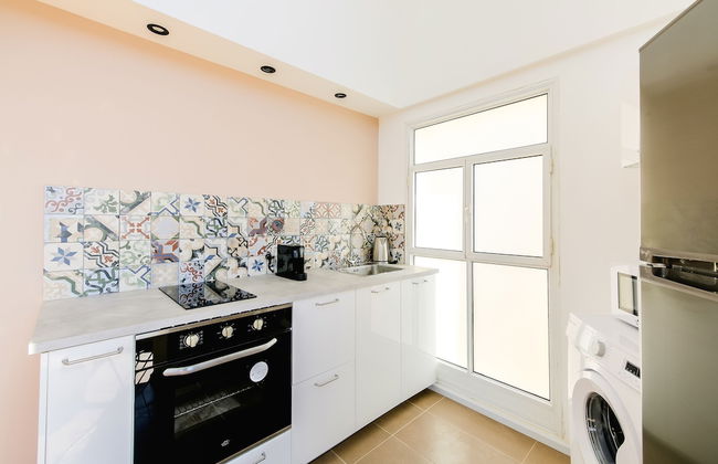 House of Palm - Foto 80