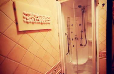 Chalet Mon Amour - Foto 16