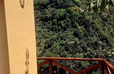 Levadinha - Nature guest house - Foto 21