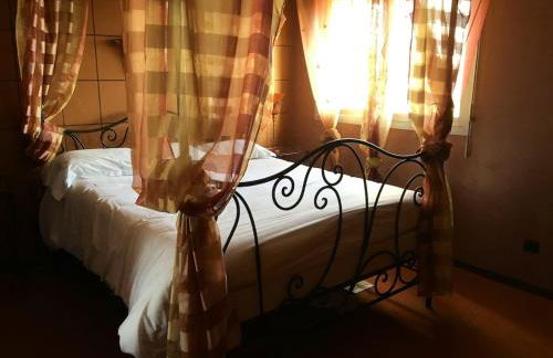 Villa charmante à Nalliers avec piscine - Foto 15