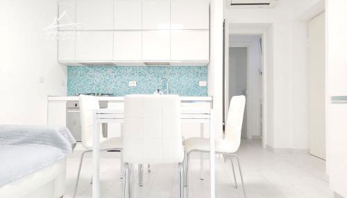 Appartamenti Genova cod G9 - Foto 2