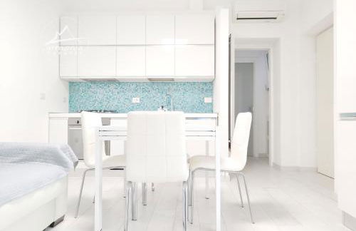 Appartamenti Genova cod G9 - Photo 8