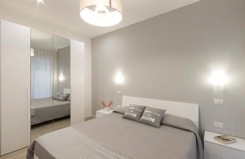 Residence Armony - Foto 41