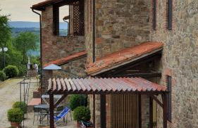 Vacanze Sant Andrea - Foto 31