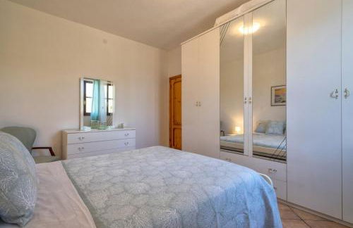 Casa Vacanza da Albino - Photo 5