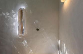 Suítes Casa Kamayurá - Foto 46